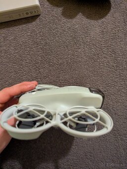 DJI neo - 6