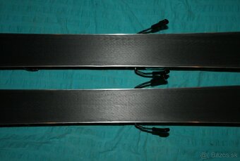 Dynastar Intense 08 151 cm - 6