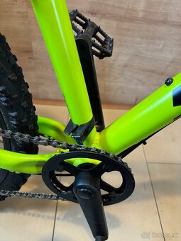 Superior racer 27 - 6