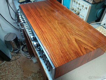 Tesla 814A - 6
