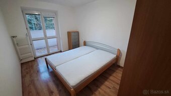 2-izb. byt na prenájom - Martin - Podháj - Ul.Gorkého - 6