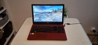 Notebook Acer E5 571G-32EZ notebook - 6