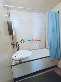 EXKLUZÍVNE na PRENÁJOM 3 izbový byt, Humenné (N231-213-MIM) - 6