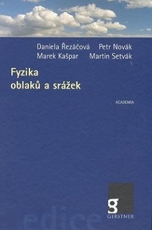 Encyklopédie 2 - 6