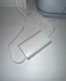 Cricut Maker 3 - 6