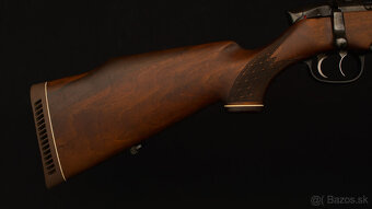 Na predaj celopazba Steyr Mannlicher 270win - 6