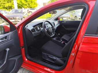 Volkswagen Polo 1.0 EVO - 6