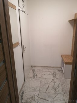 Byt Martin Jahodniky - 6