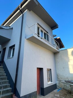 🏠 Zateplenie fasády | Kvalitne, načas a bez stresu | - 6