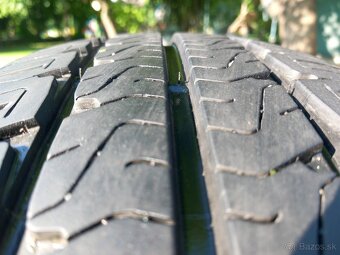 215/75 r16c letne pneumatiky - 6