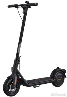 Ninebot f2e - 6