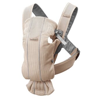 Detsky nosič Babybjorn - 6