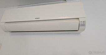 1 izb. byt na Terase, Humenská ul, zariadený, čiast.rekonšt. - 6