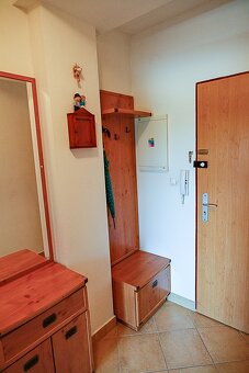 Prenájom 1i, Bakossova ulica, centrum, Banská Bystrica. - 6