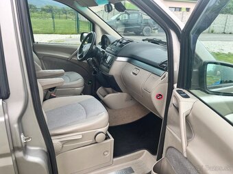 Mercedes Viano - 6