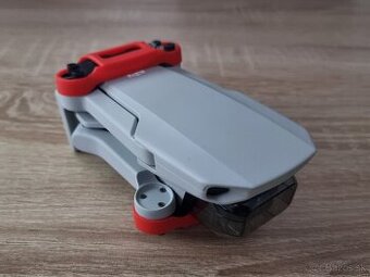 Dji Mavic Mini - 6