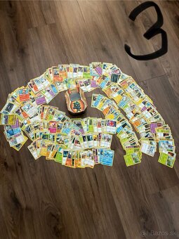 Pokemon boxy za najlepšie ceny - 6