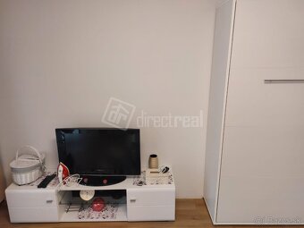 Z pera architekta dizajnový 1 izb byt s lódžiou, parko… - 6