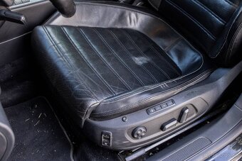 Volkswagen Passat CC 2.0 TDI 170k DSG / DCC / AJ NA SPLÁTKY - 6