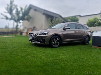 Hyundai i 30 - 6