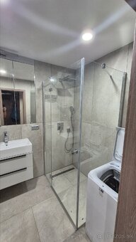 STAVEBNÉ / REKONŠTRUKČNÉ PRÁCE - 6