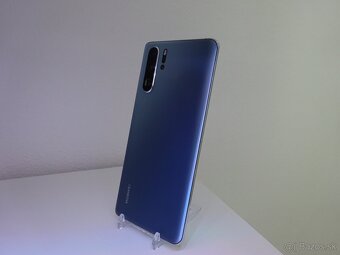 PREDAM Huawei P30 New Edition 256GB 8GB RAM - November 2022 - 6