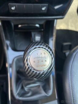 Mercedes A 180 CDI - 6