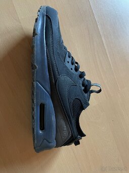 Nike Air Max Terrascape 90 'Black' (43) - 6