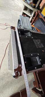 Case na aparatúru,nový - 6