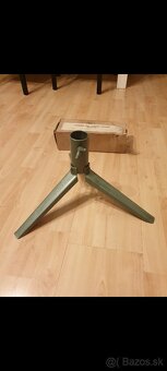 Stojan na stromcek - 6