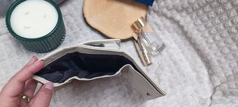 Dámska peňaženka - 6