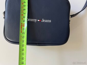 Tommy Jeans crossbody - 6