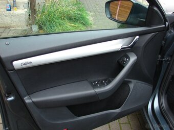 Škoda Octavia 3, 145500 km. - 6