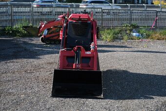 Vmeng VM1000 PRO mininakladač - 6