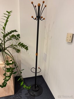 Kancelársky nábytok - 6