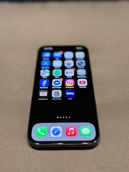 iPhone 15 Pro 128 - 6