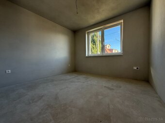 PREDAJ - NOVOSTAVBA - TESÁRSKE MLYŇANY - 6