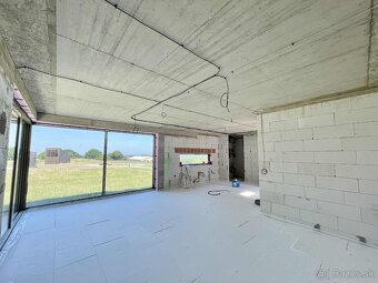 Na predaj exkluzívny rekreačný dom na celoročné bývanie - 6