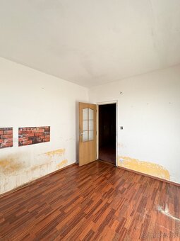 3 izbový byt Železníky, Užhorodská - 6