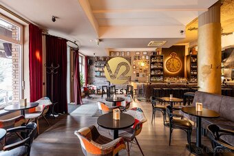 Odstúpenie prestížneho podniku Záhir v Nitre - 6