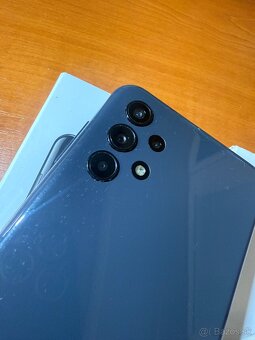 Samsung GALAXY a13 3/32GB - 6