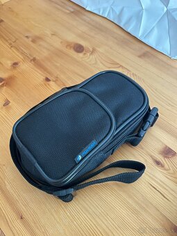 Pulsar Challenger GS1X20 gen1+ - 6