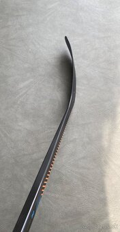 ✅ WARRIOR COVERT QR5 30 INT PRAVACKA_flex 55 P28 aj P29 - 6