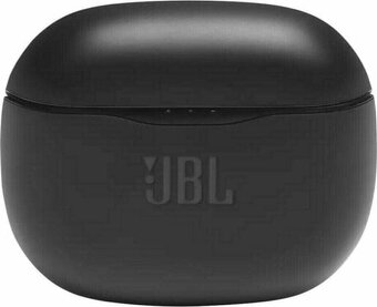 Predám JBL Tune 125 TWS Black - 6