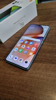 Xiaomi Redmi Note 13 Pro 8GB/256GB - 6