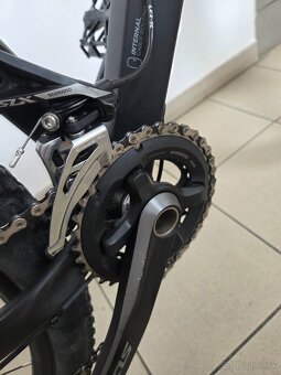 CTM rascal 4.0 - 6