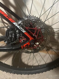 Lapierre - 6