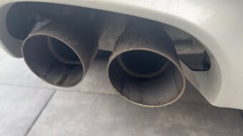 Audi 2.0 Tdi 140Kw - 6