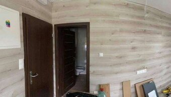 Stavebné a rekonštrukčné práce JUŽNÉ a ZÁPADNÉ Slovensko - 6