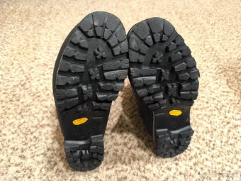 La Sportiva Karakorum Evo GTX veľkosť 42,5 - 6